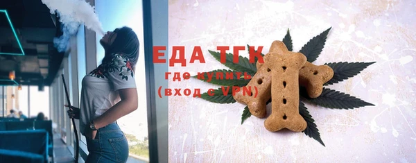 бошки Балахна
