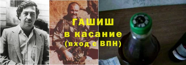 мдпв Беломорск