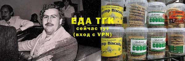 PSILOCYBIN Балабаново