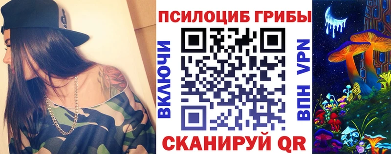 маркетплейс клад  Маркс  Галлюциногенные грибы Psilocybe  где купить наркотик  MEGA ССЫЛКА 